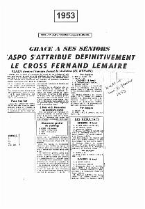 ATHLETISME GSLO  (24)